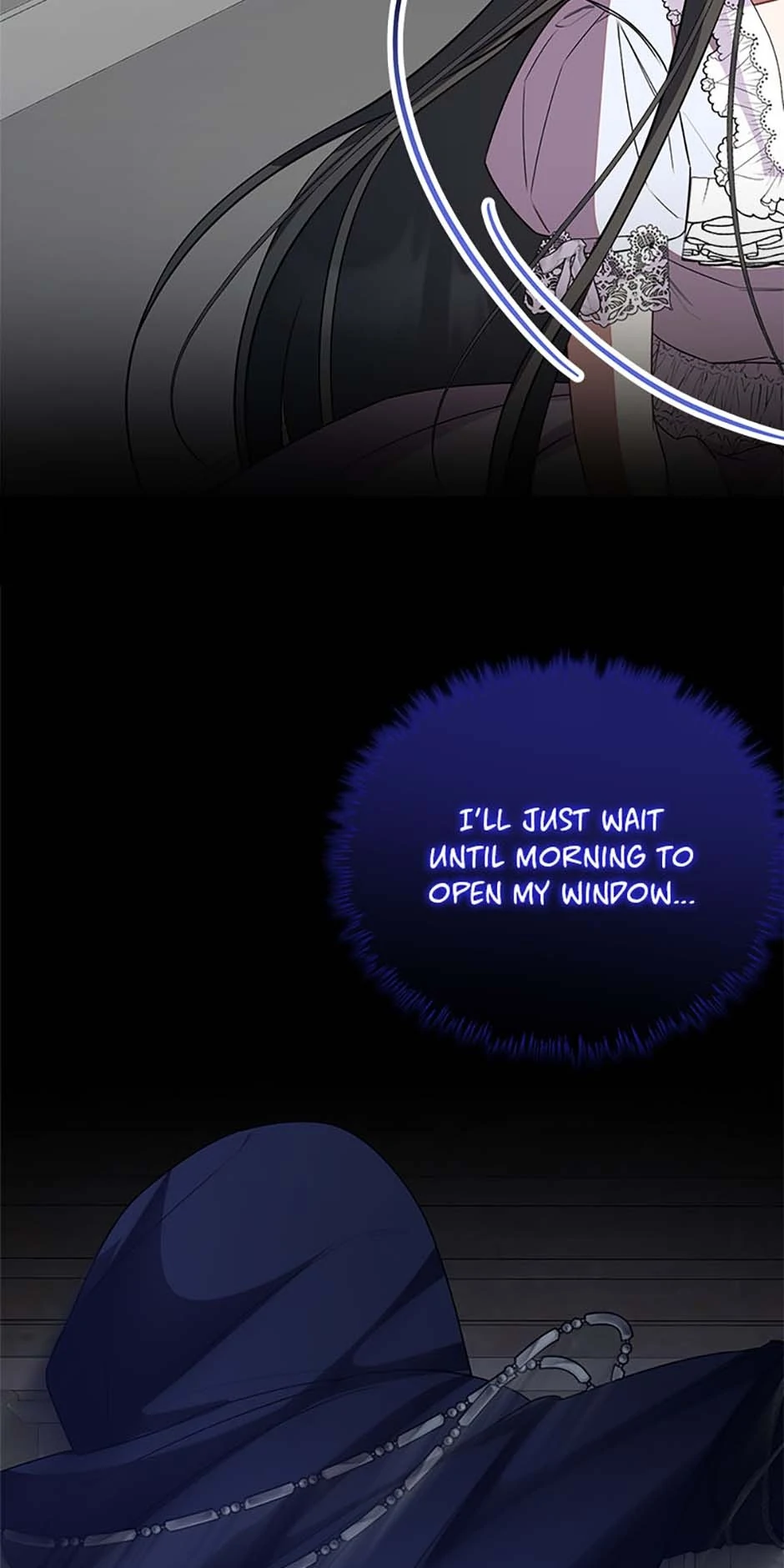 Twin Sister’s Strike Declaration Chapter 63 303 ch 63 65