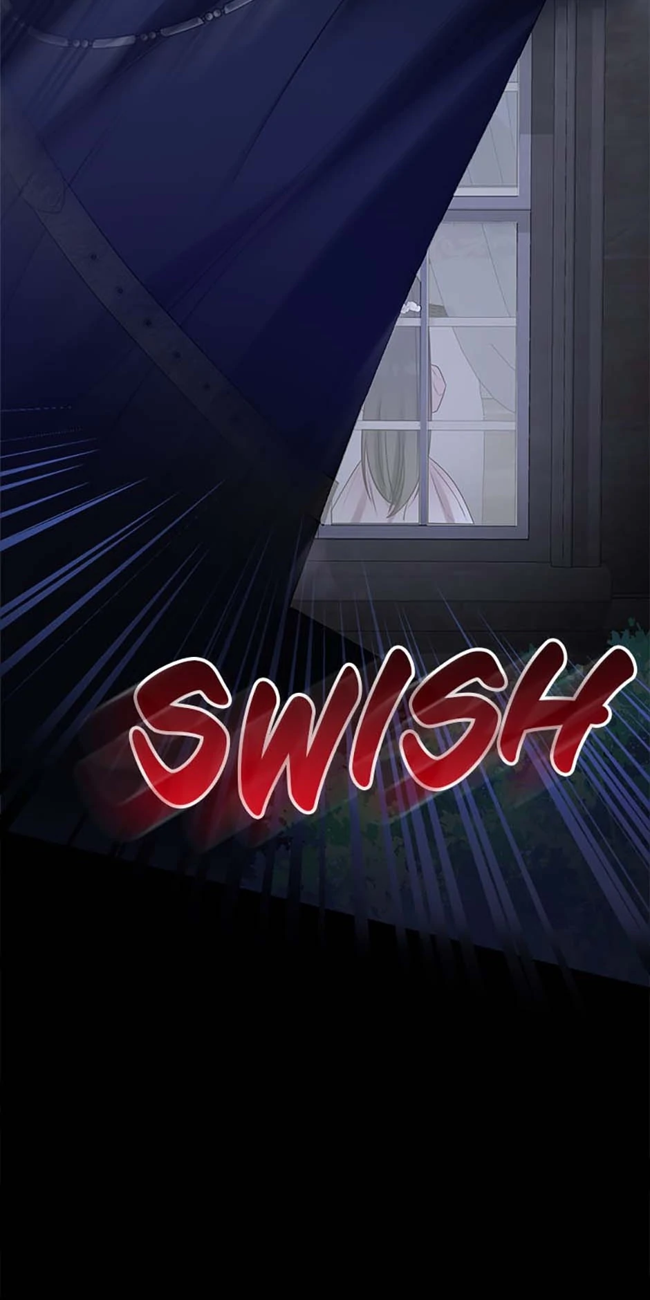 Twin Sister’s Strike Declaration Chapter 63 304 ch 63 66