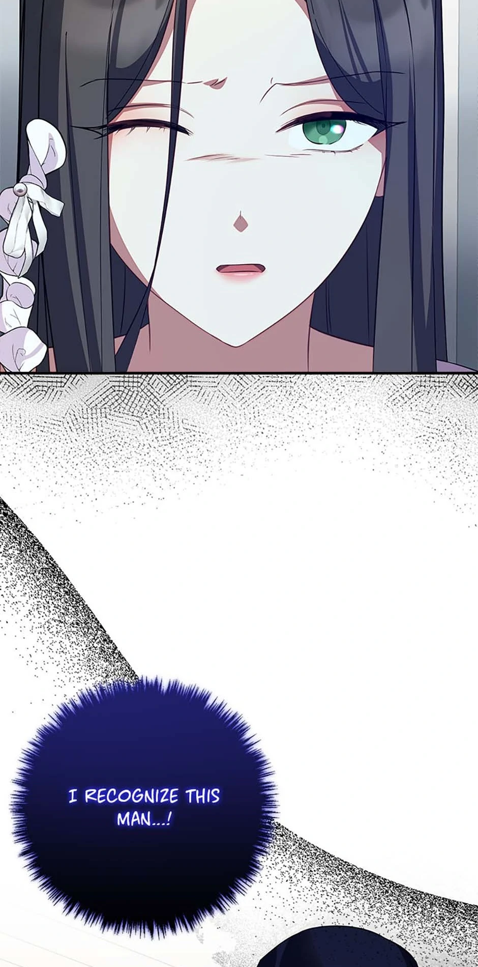 Twin Sister’s Strike Declaration Chapter 63 307 ch 63 69