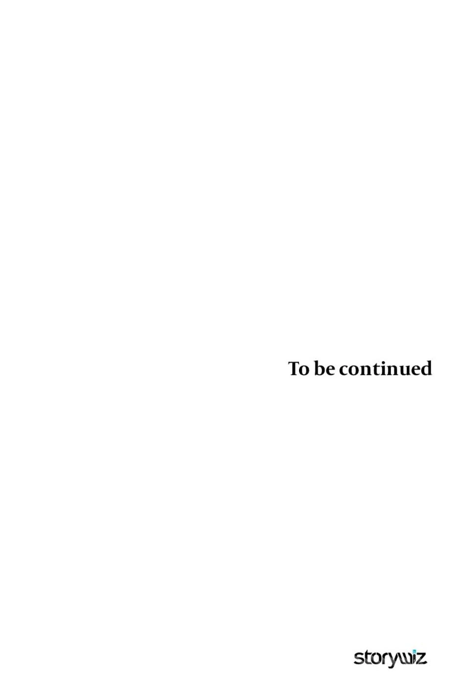 Twin Sister’s Strike Declaration Chapter 63 312 ch 63 74