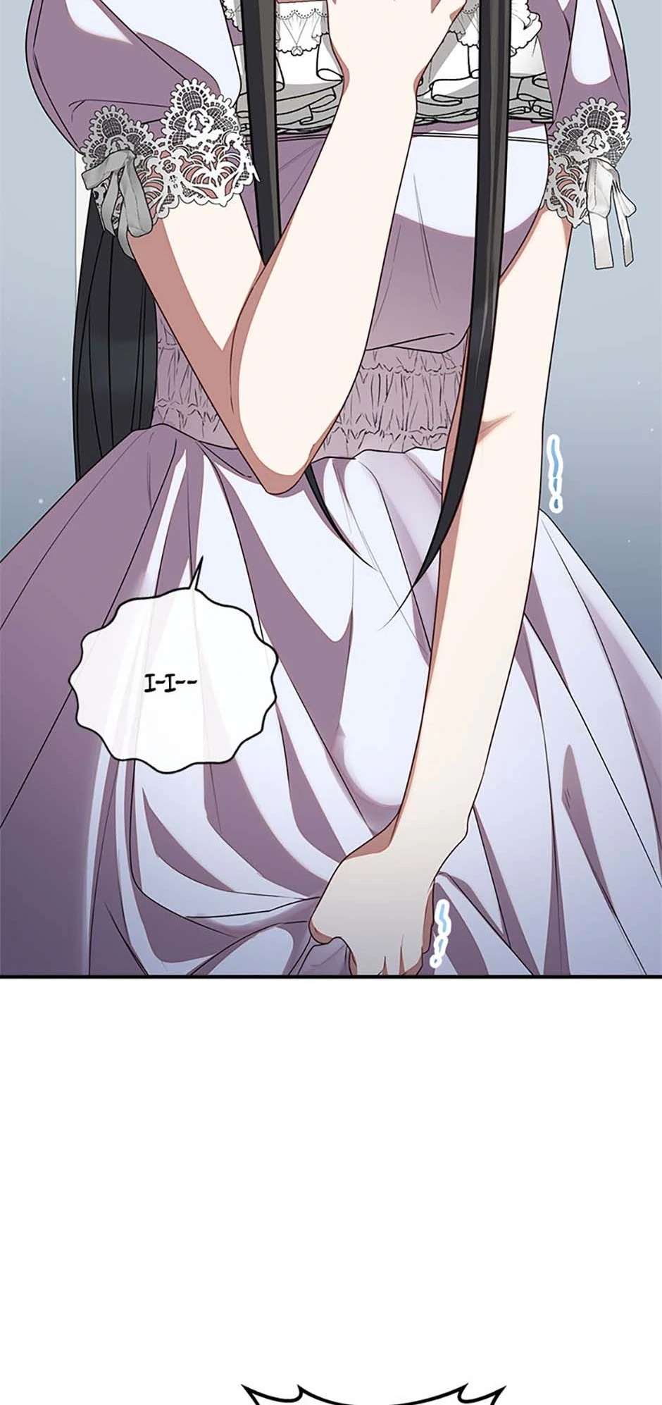 Twin Sister’s Strike Declaration Chapter 64 303 ch 64 11