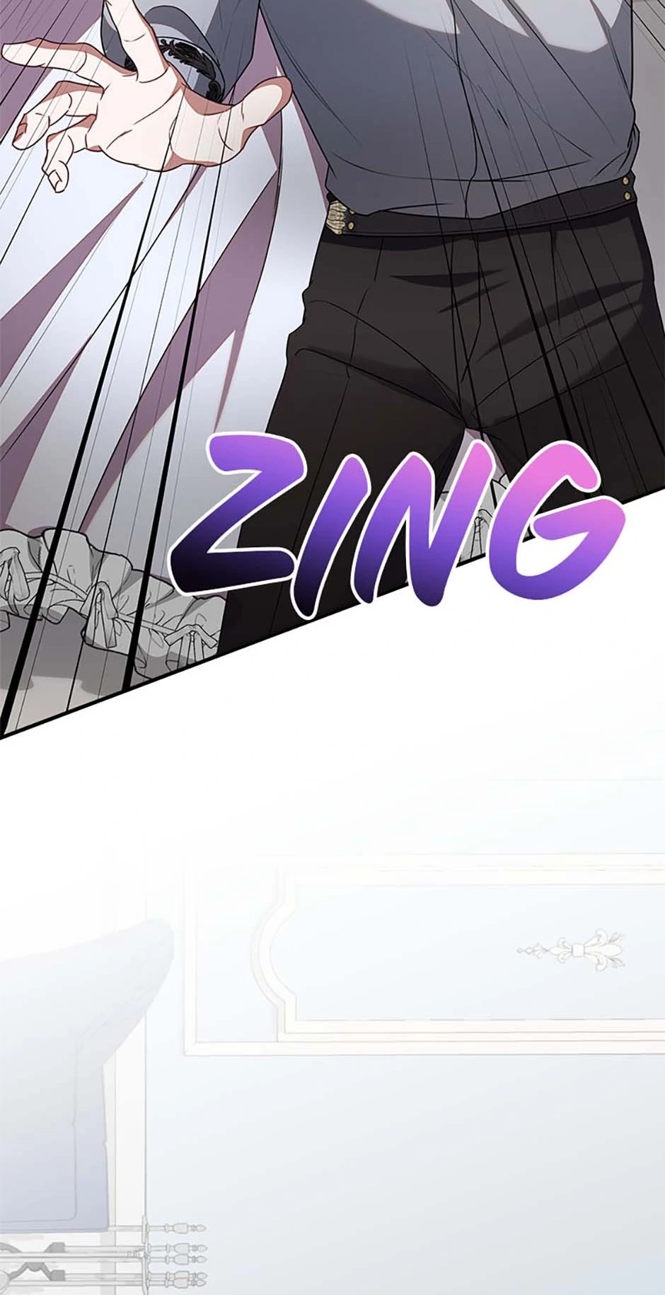 Twin Sister’s Strike Declaration Chapter 64 318 ch 64 26