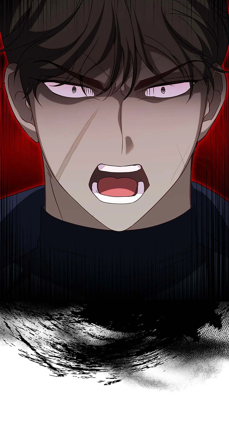 Twin Sister’s Strike Declaration Chapter 64 326 ch 64 34