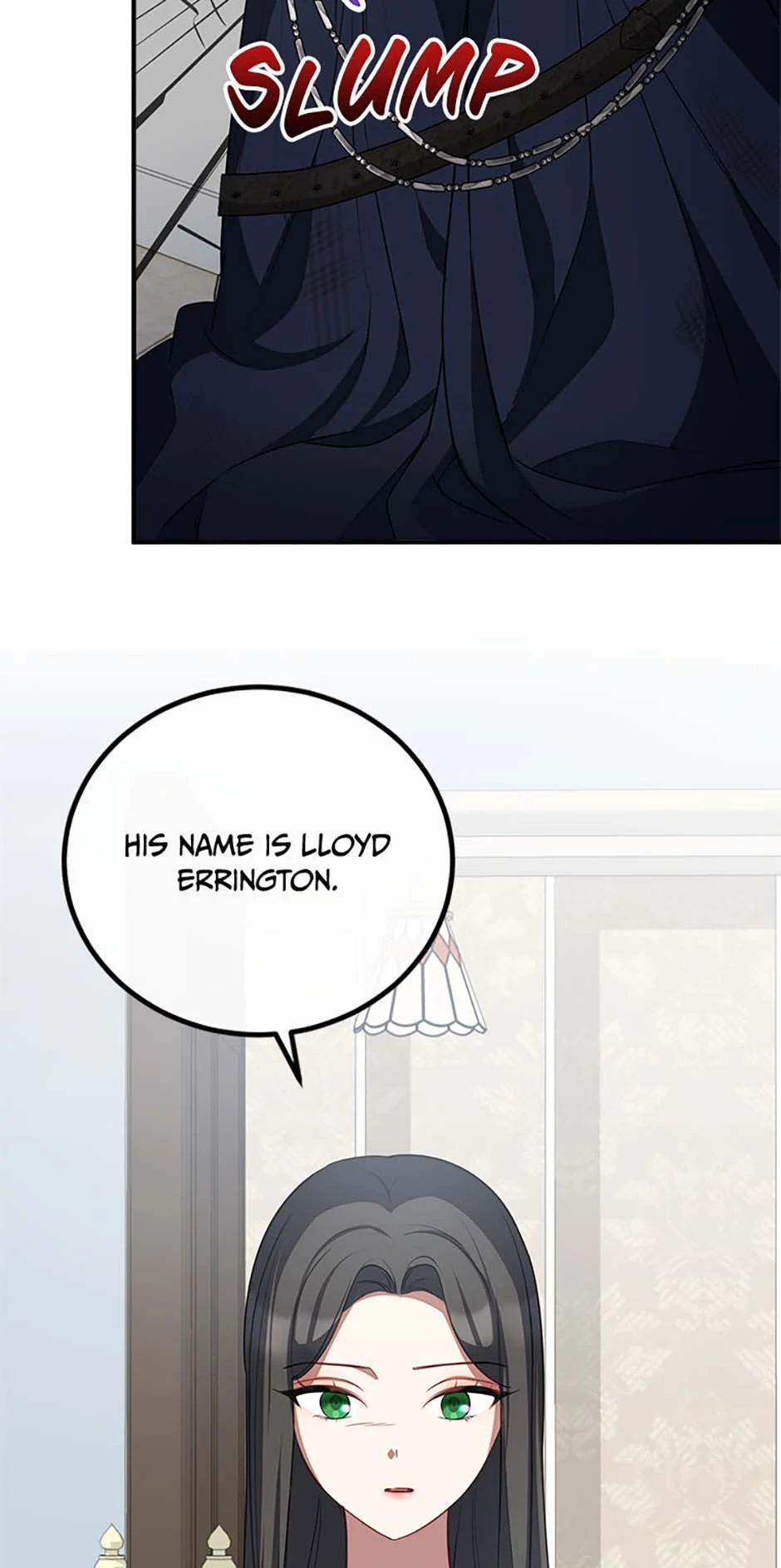 Twin Sister’s Strike Declaration Chapter 64 334 ch 64 42