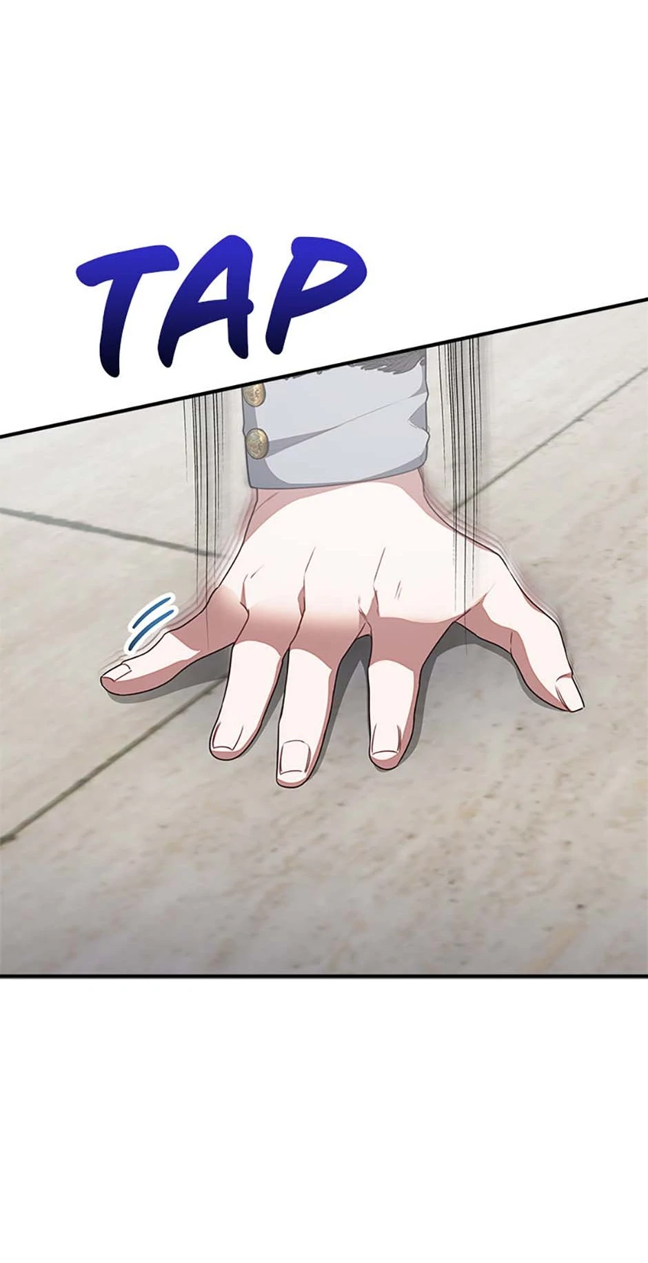 Twin Sister’s Strike Declaration Chapter 64 343 ch 64 51