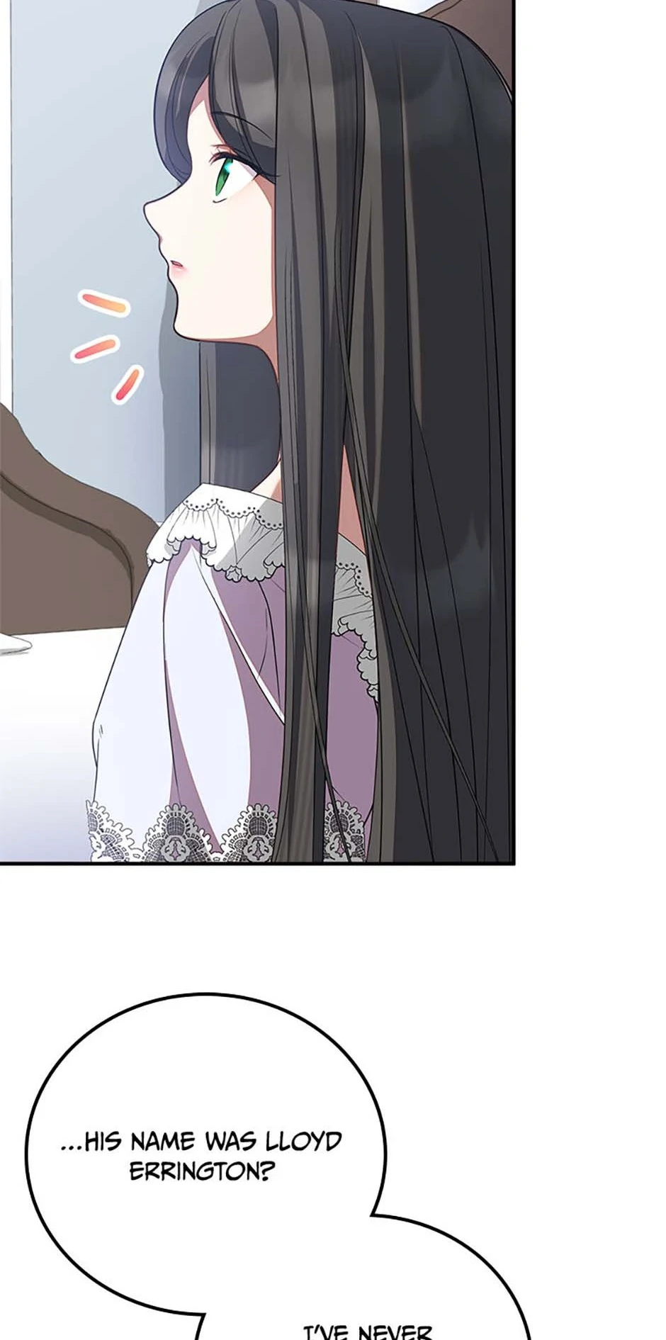 Twin Sister’s Strike Declaration Chapter 64 358 ch 64 66