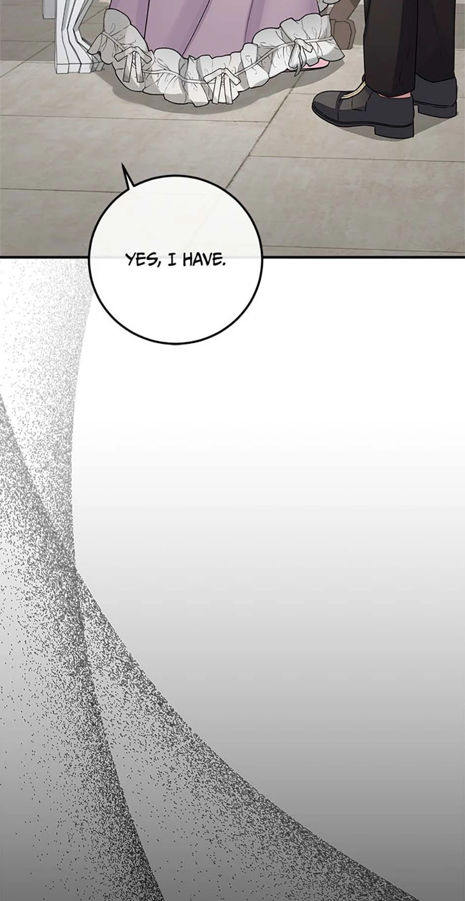 Twin Sister’s Strike Declaration Chapter 64 368 ch 64 76