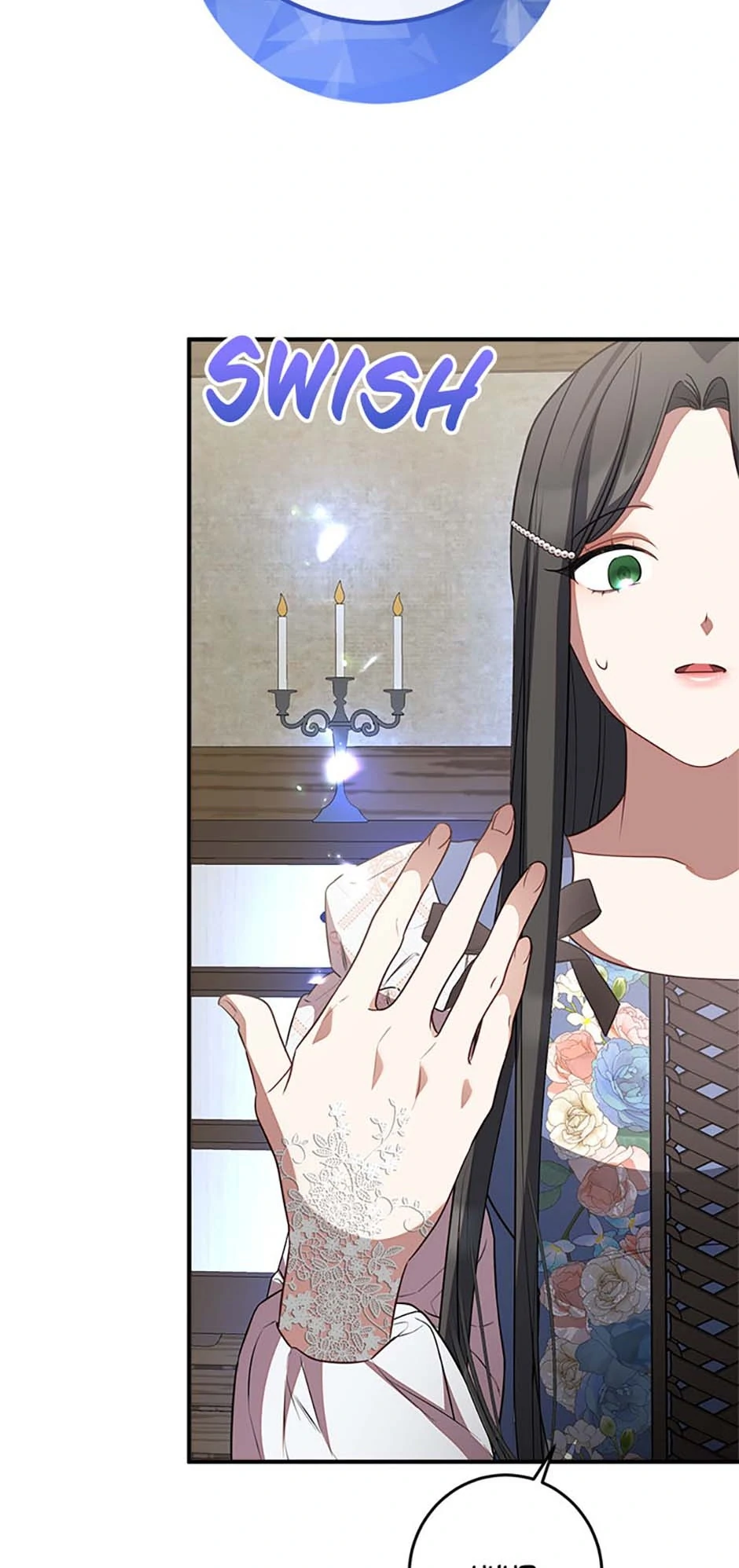 Twin Sister’s Strike Declaration Chapter 64 374 ch 64 82