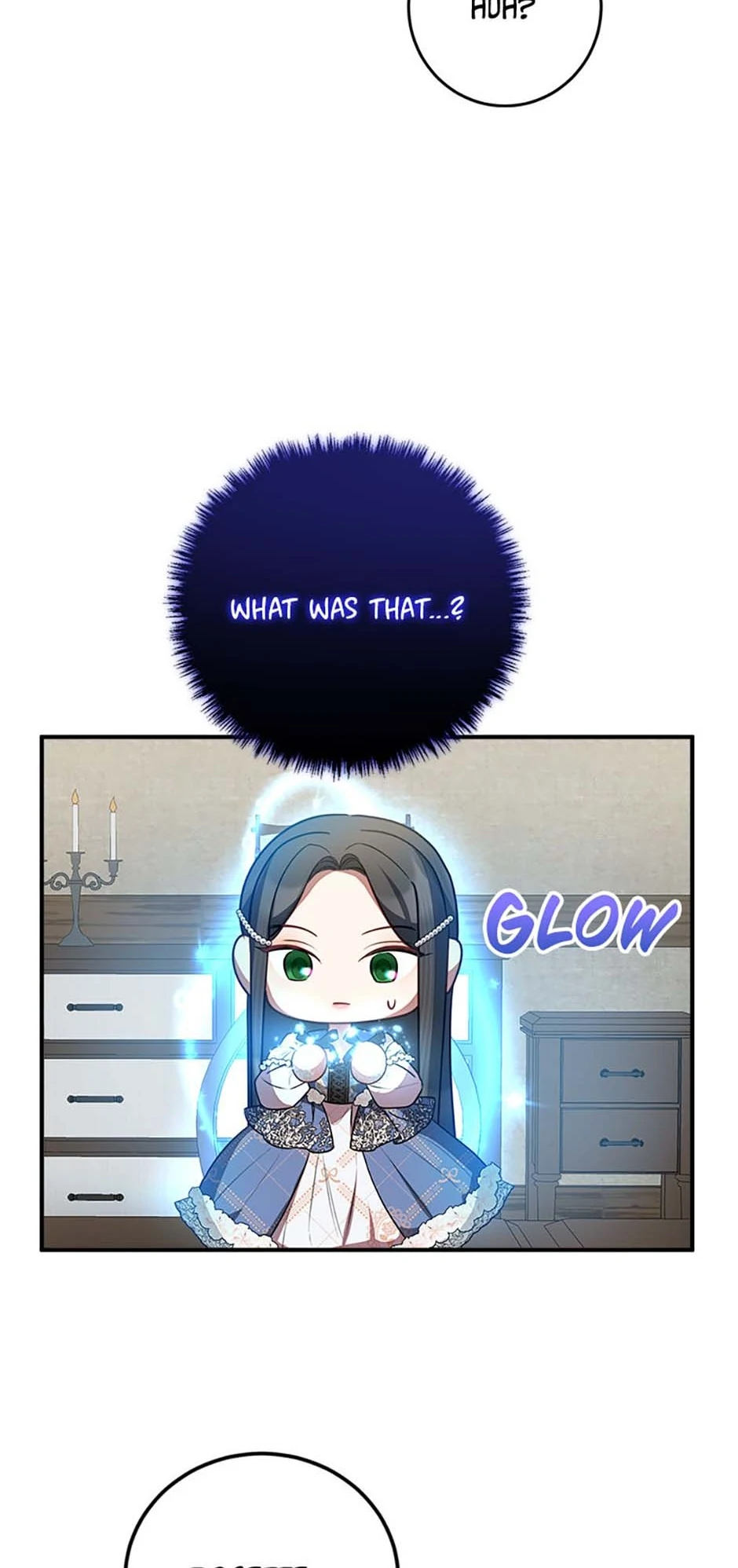 Twin Sister’s Strike Declaration Chapter 64 375 ch 64 83