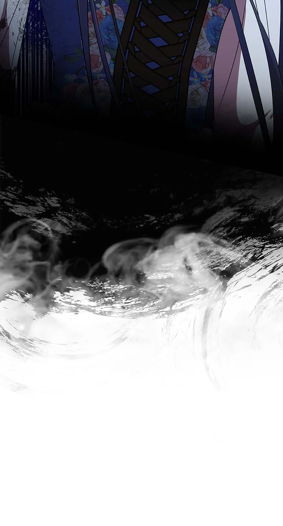 Twin Sister’s Strike Declaration Chapter 64 383 ch 64 91