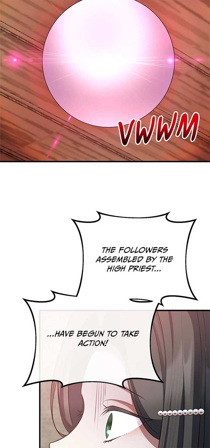 61