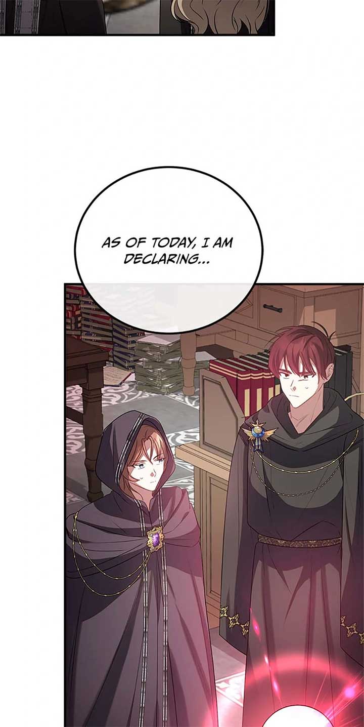 75