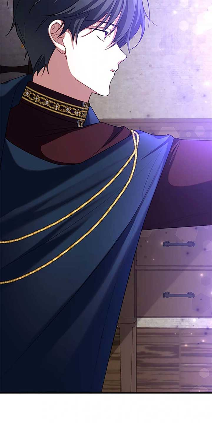 78