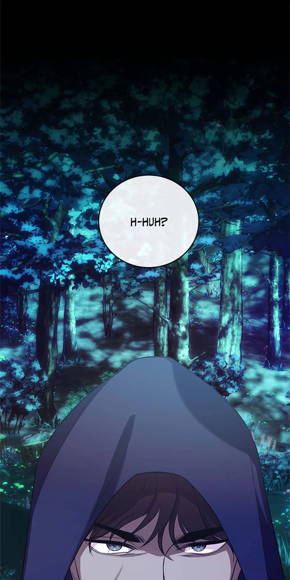 Twin Sister’s Strike Declaration Chapter 66 269 ch 66 19