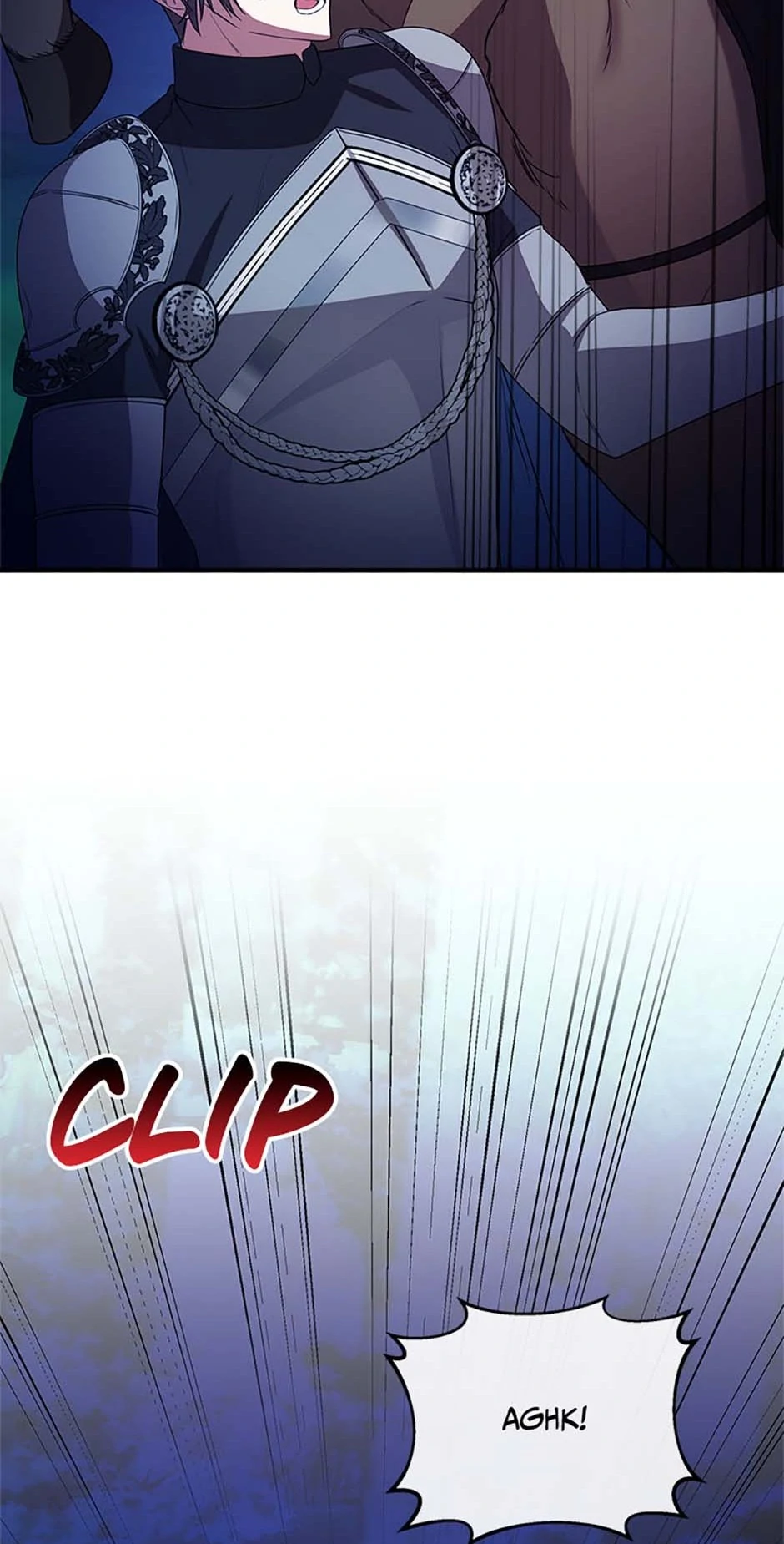 Twin Sister’s Strike Declaration Chapter 66 288 ch 66 38