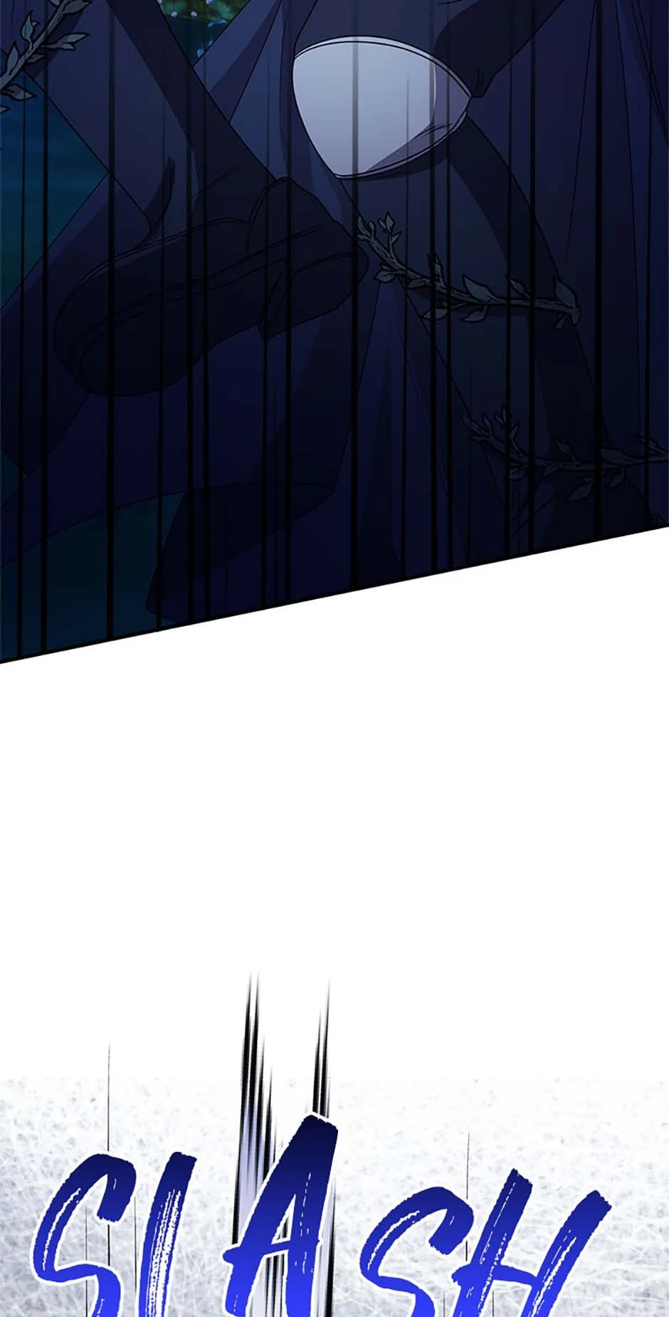 Twin Sister’s Strike Declaration Chapter 66 294 ch 66 44