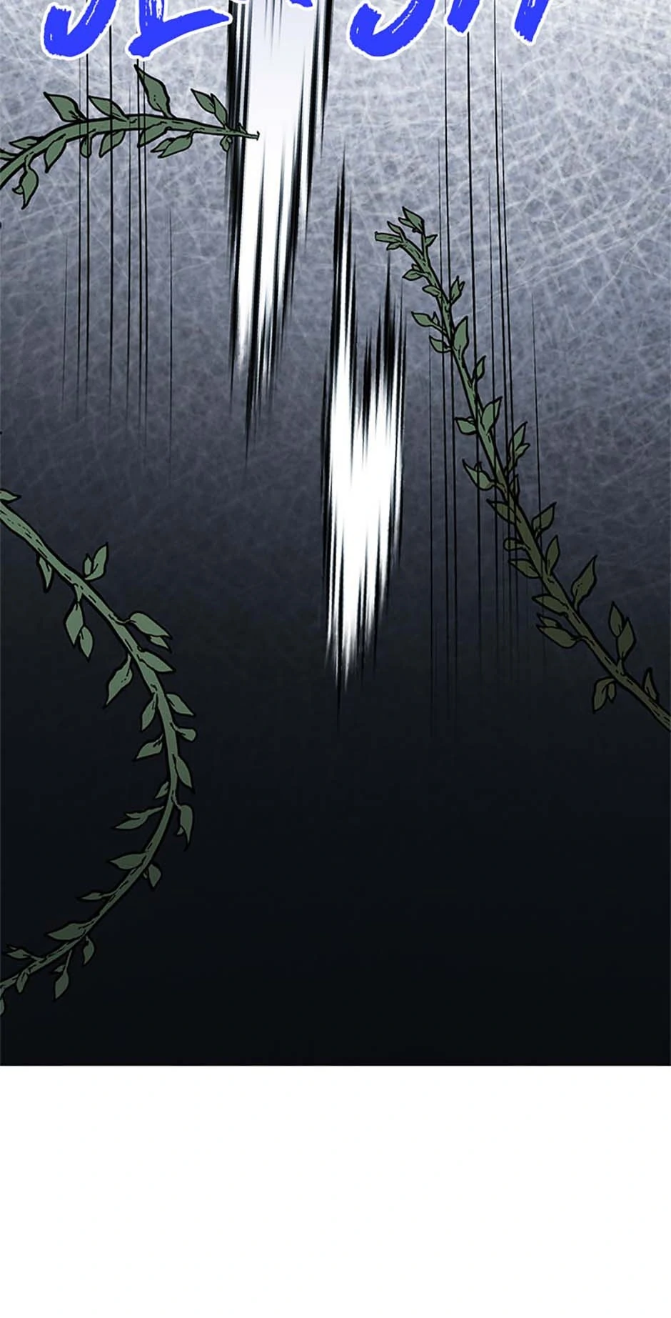 Twin Sister’s Strike Declaration Chapter 66 295 ch 66 45