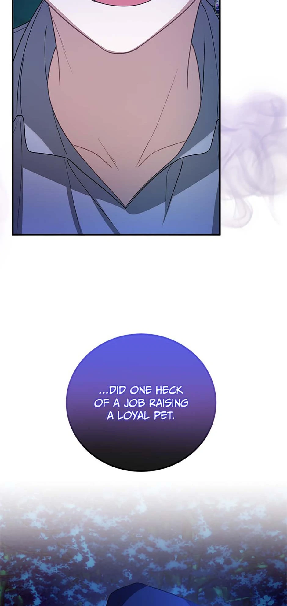 Twin Sister’s Strike Declaration Chapter 66 299 ch 66 49