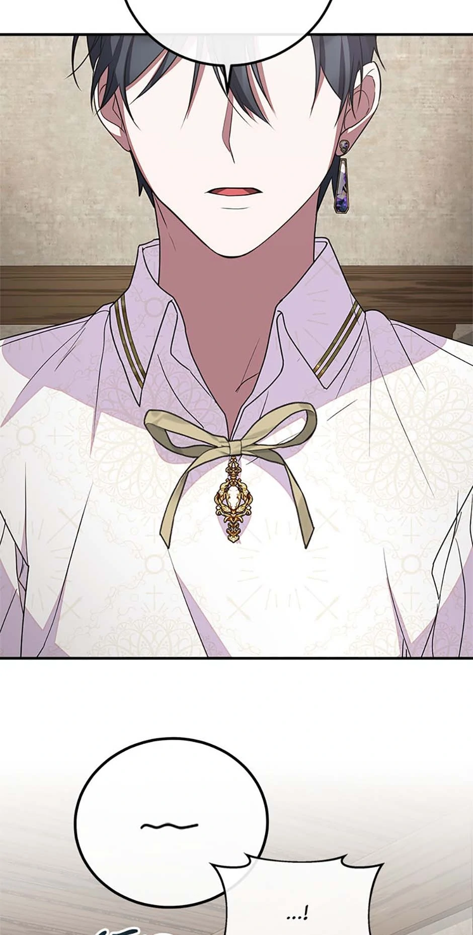 Twin Sister’s Strike Declaration Chapter 66 255 ch 66 5