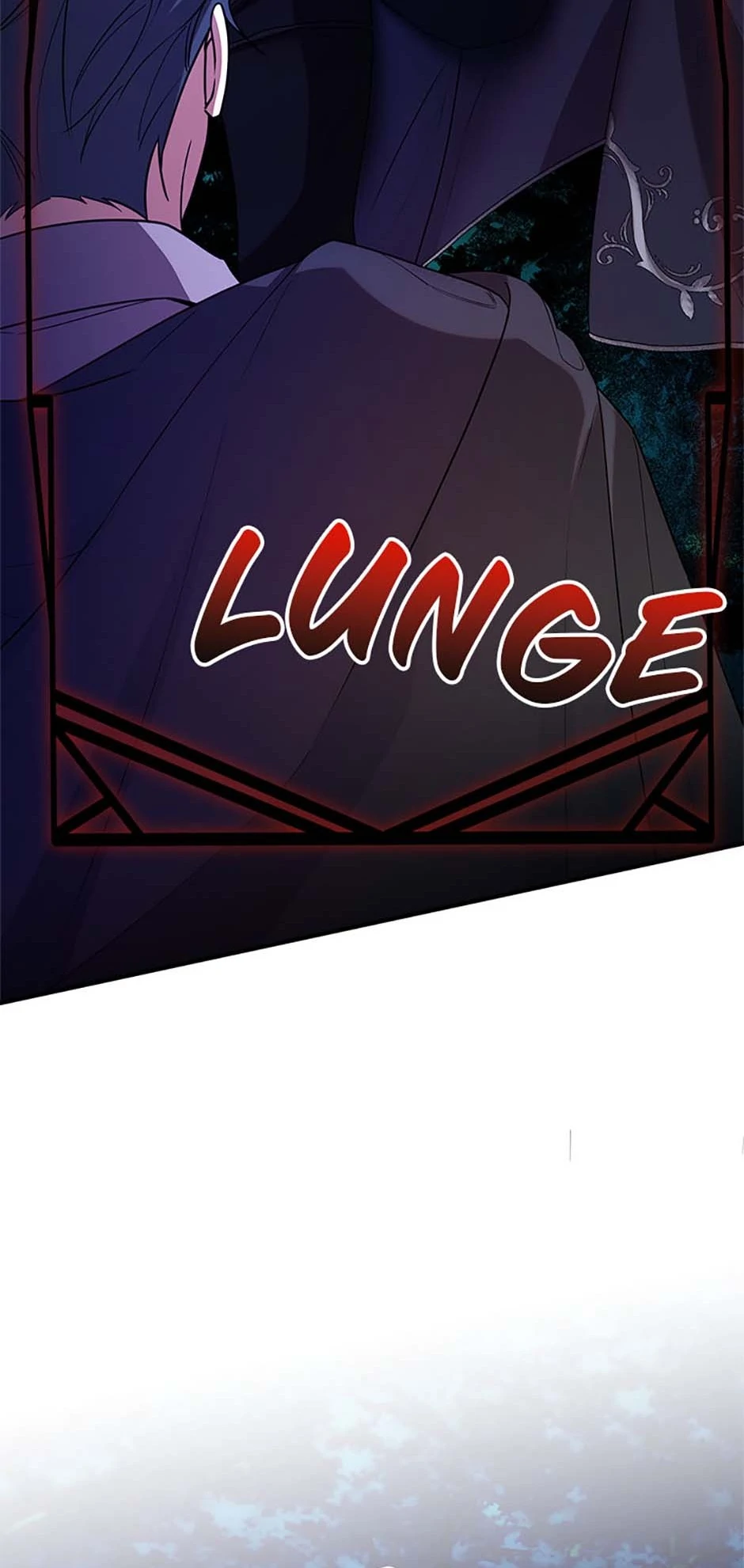 Twin Sister’s Strike Declaration Chapter 66 309 ch 66 59