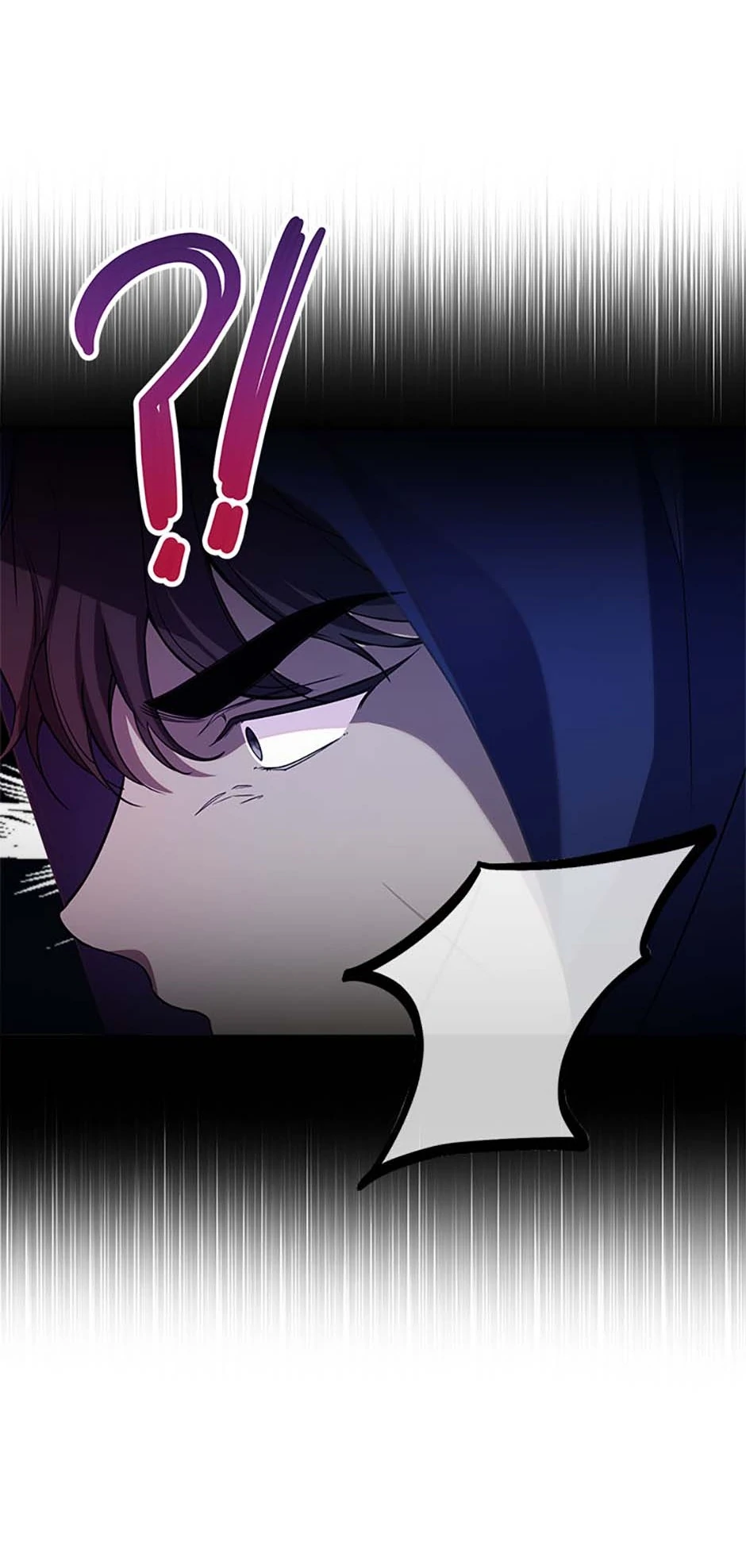 Twin Sister’s Strike Declaration Chapter 66 311 ch 66 61