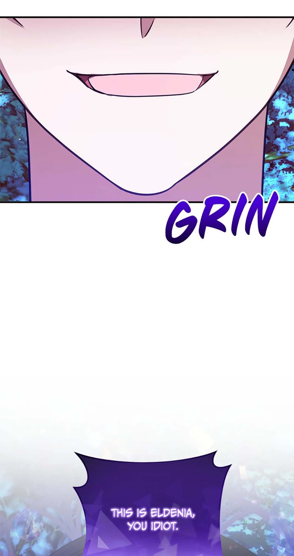 Twin Sister’s Strike Declaration Chapter 66 325 ch 66 75