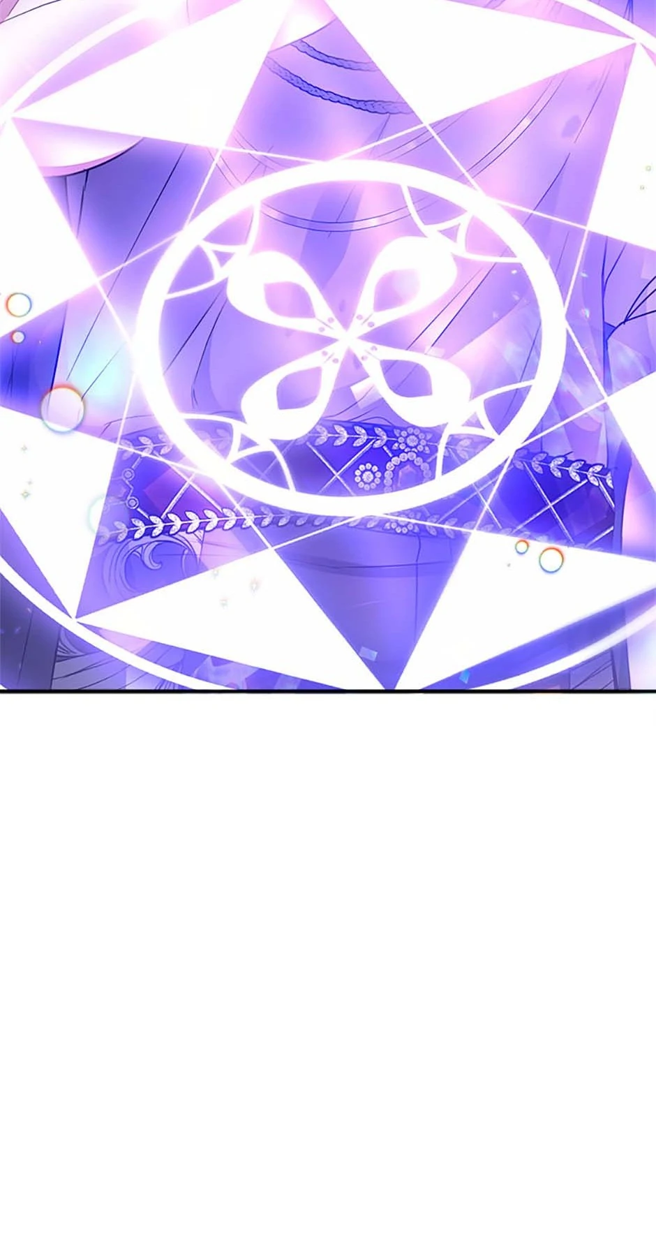 Twin Sister’s Strike Declaration Chapter 66 327 ch 66 77