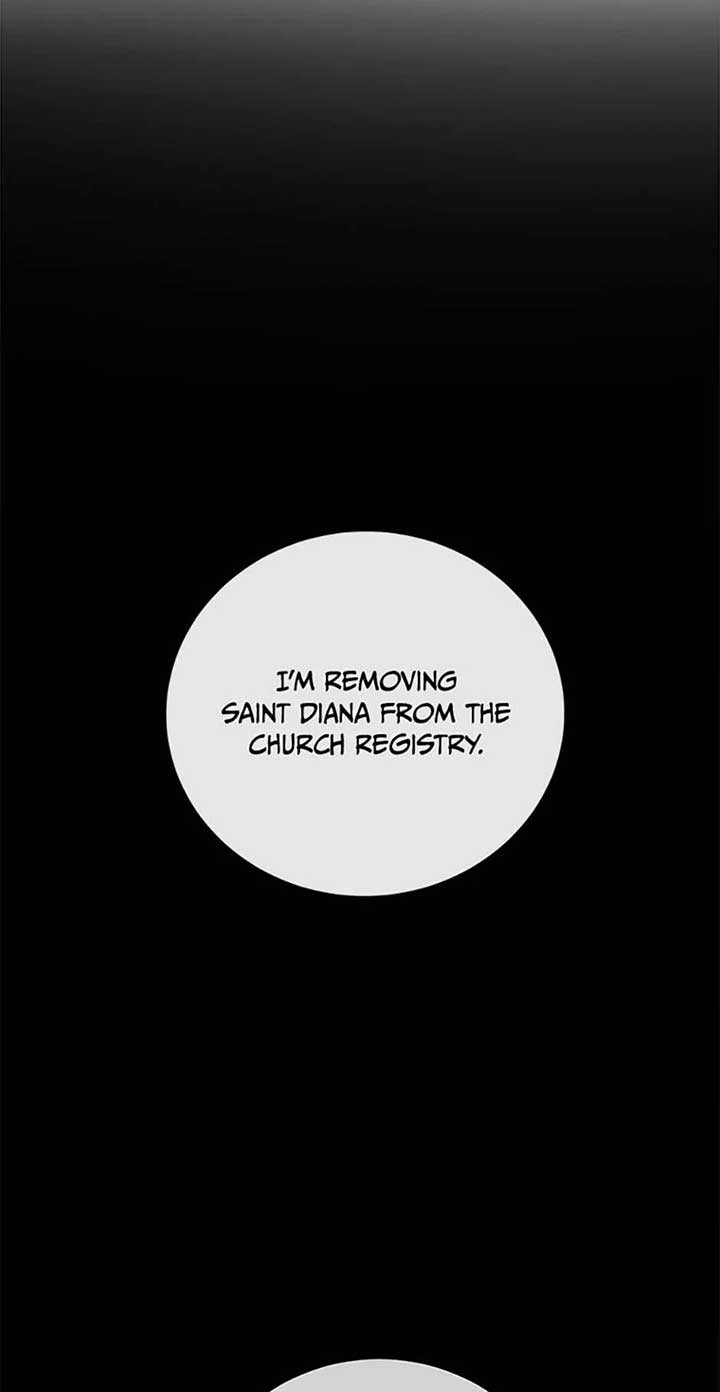Twin Sister’s Strike Declaration Chapter 67 306 ch 67 38