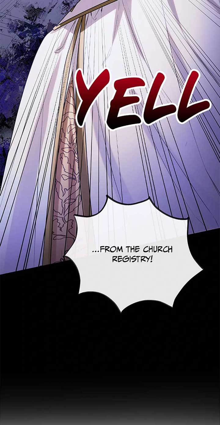 Twin Sister’s Strike Declaration Chapter 67 309 ch 67 41