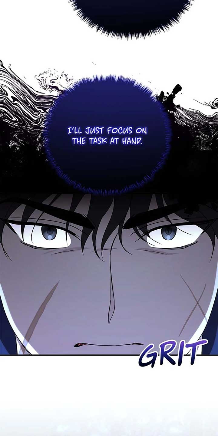 Twin Sister’s Strike Declaration Chapter 67 314 ch 67 46