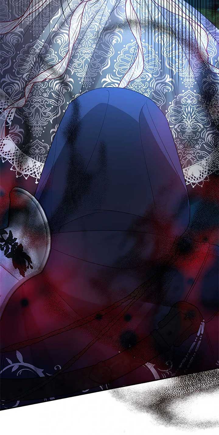 Twin Sister’s Strike Declaration Chapter 67 322 ch 67 54