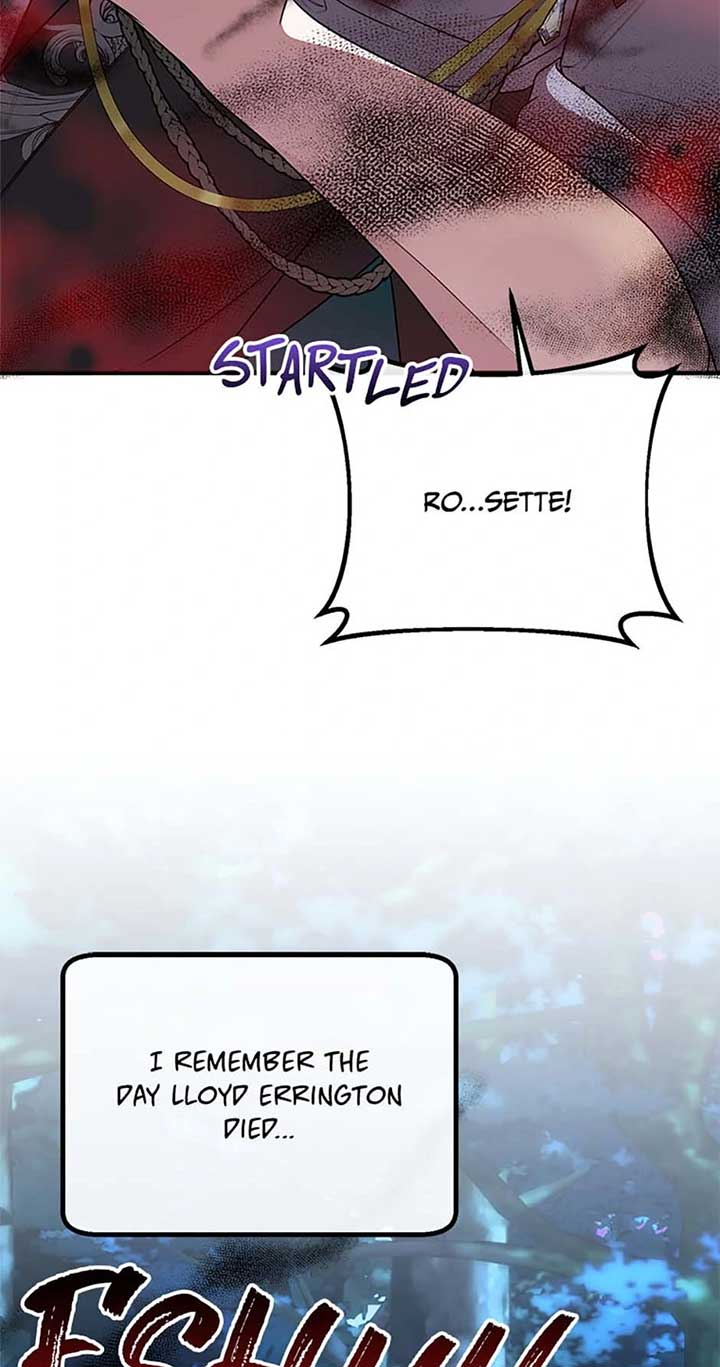 Twin Sister’s Strike Declaration Chapter 67 324 ch 67 56