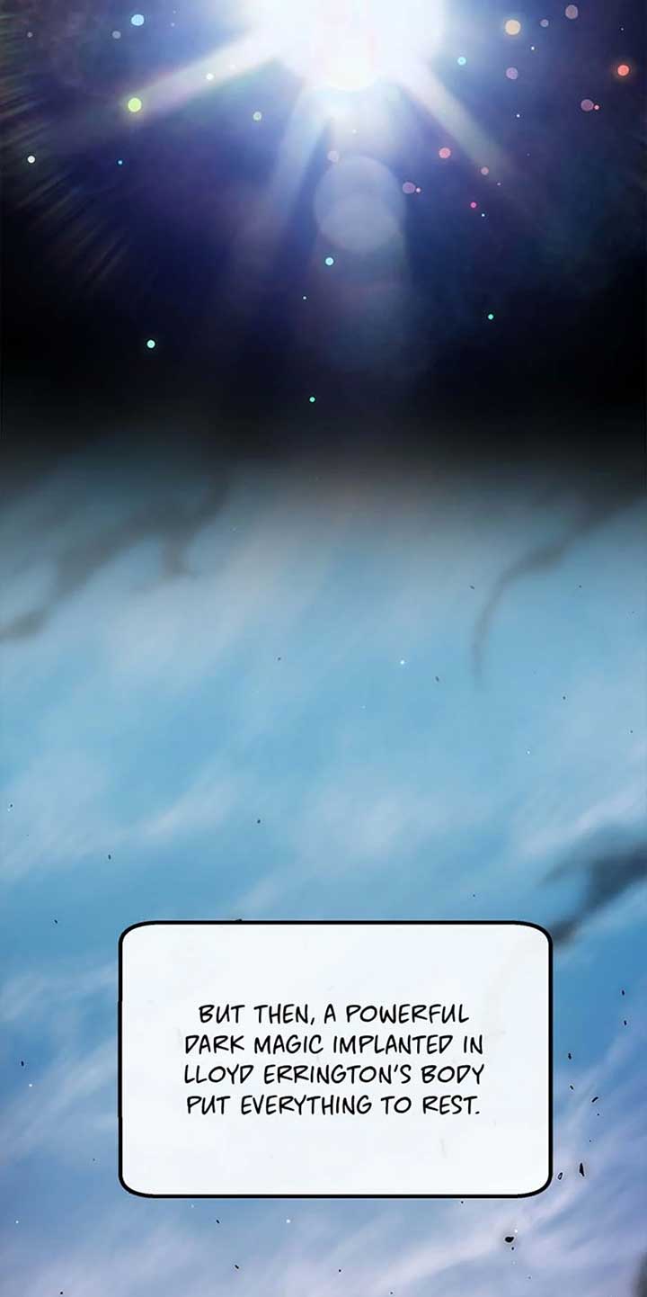 Twin Sister’s Strike Declaration Chapter 67 334 ch 67 66