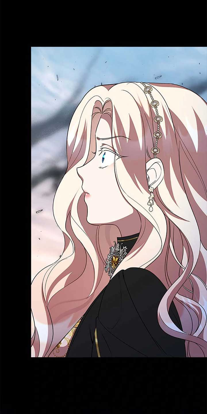 Twin Sister’s Strike Declaration Chapter 67 336 ch 67 68