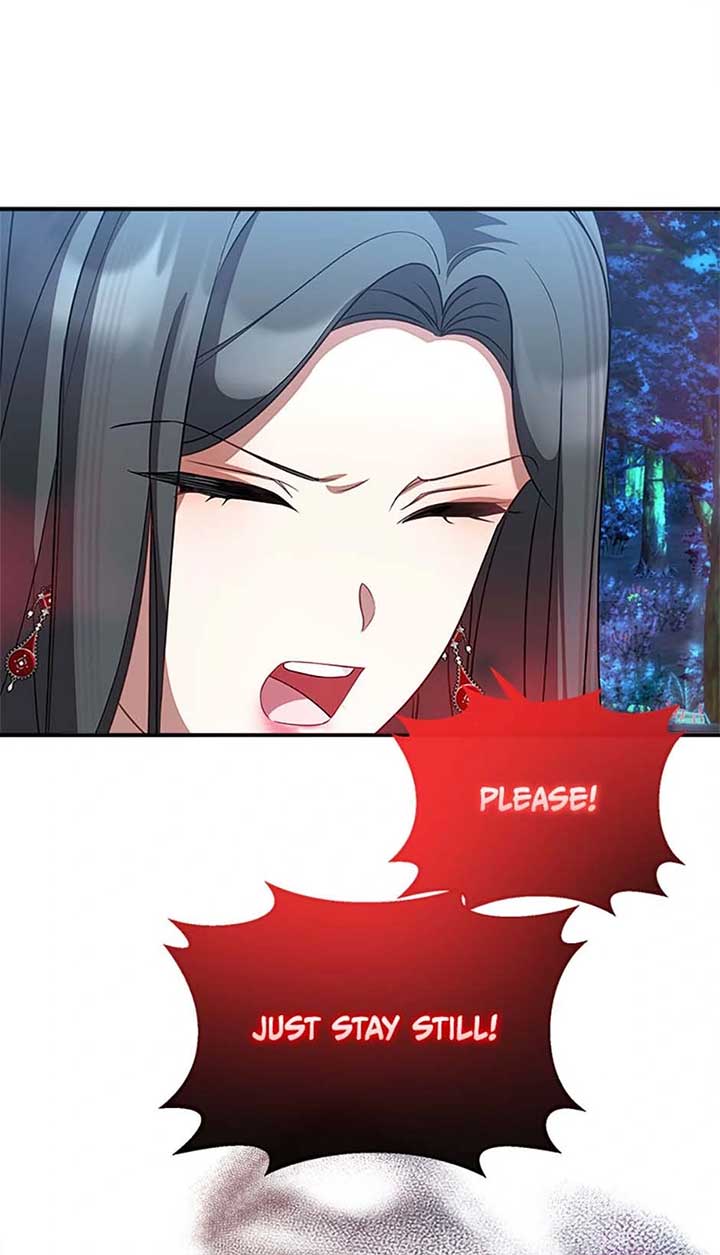 Twin Sister’s Strike Declaration Chapter 67 350 ch 67 82