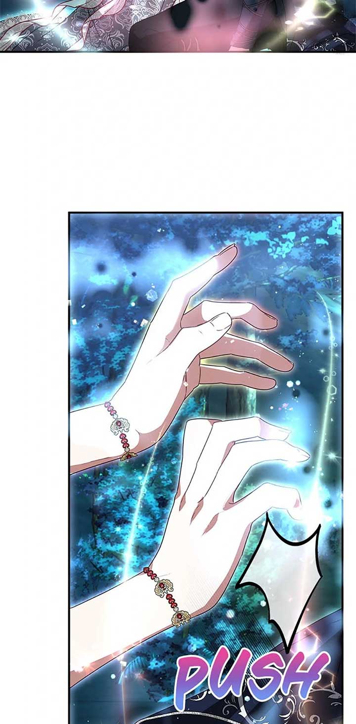 Twin Sister’s Strike Declaration Chapter 68 297 ch 68 23
