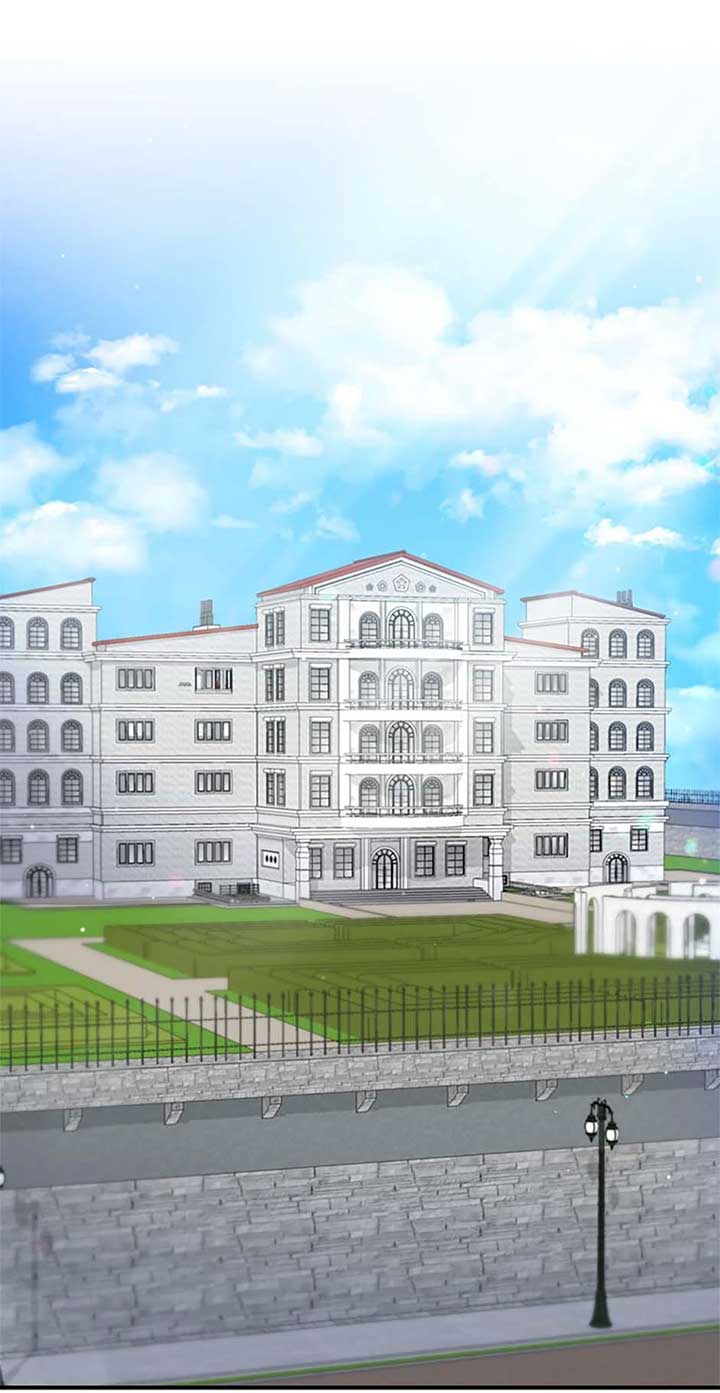 Twin Sister’s Strike Declaration Chapter 68 324 ch 68 50