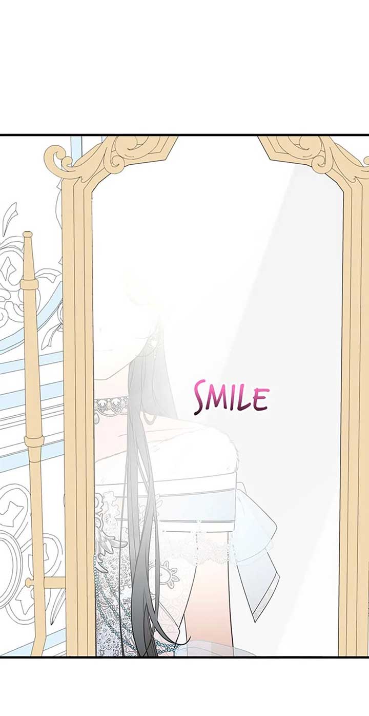Twin Sister’s Strike Declaration Chapter 70 296 58