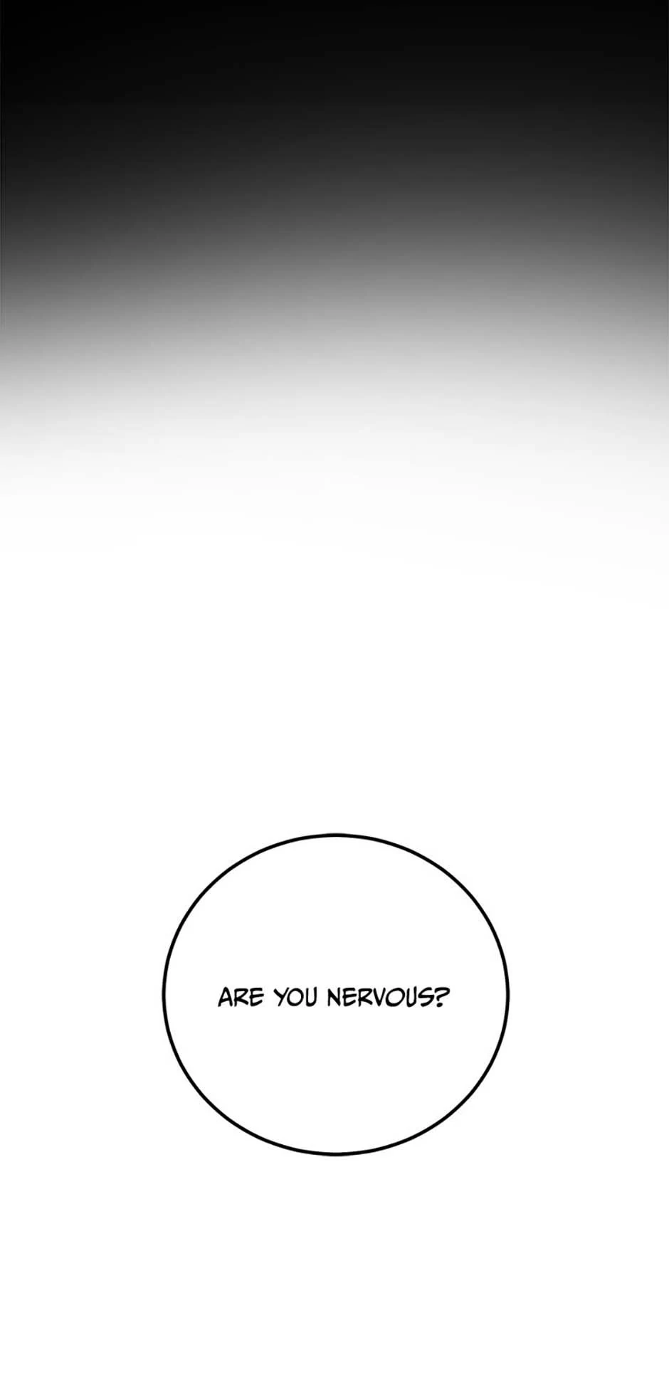 Twin Sister’s Strike Declaration Chapter 71 322 ch 71 60