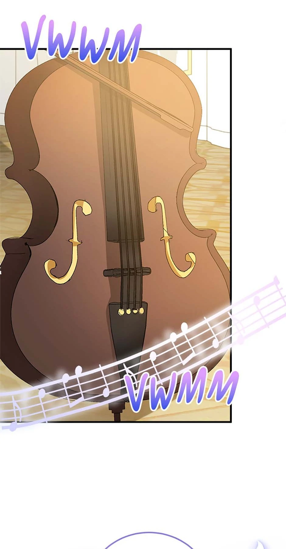 Twin Sister’s Strike Declaration Chapter 71 324 ch 71 62