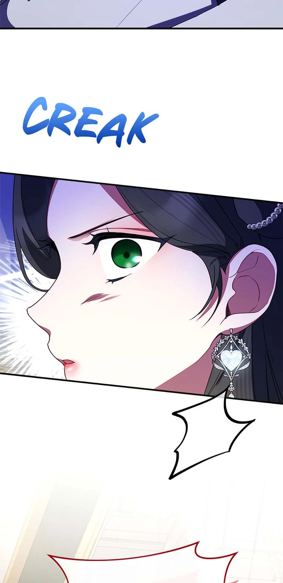 Twin Sister’s Strike Declaration Chapter 71 339 ch 71 77