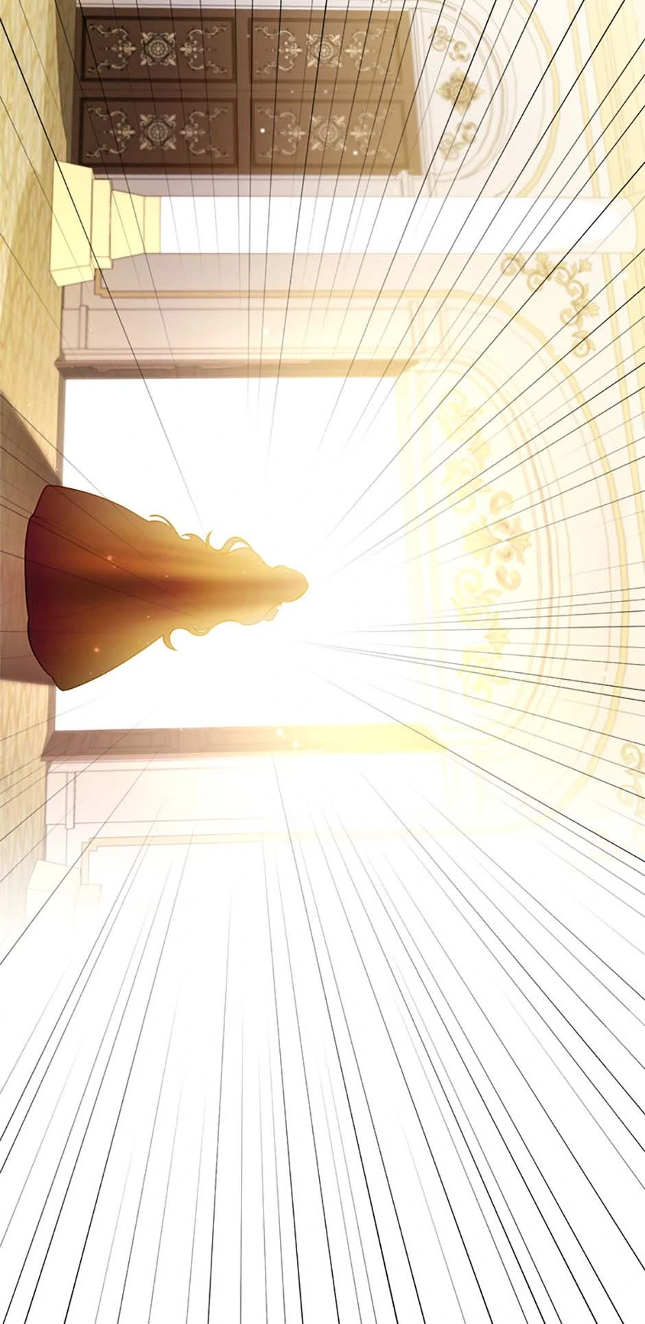 Twin Sister’s Strike Declaration Chapter 71 341 ch 71 79