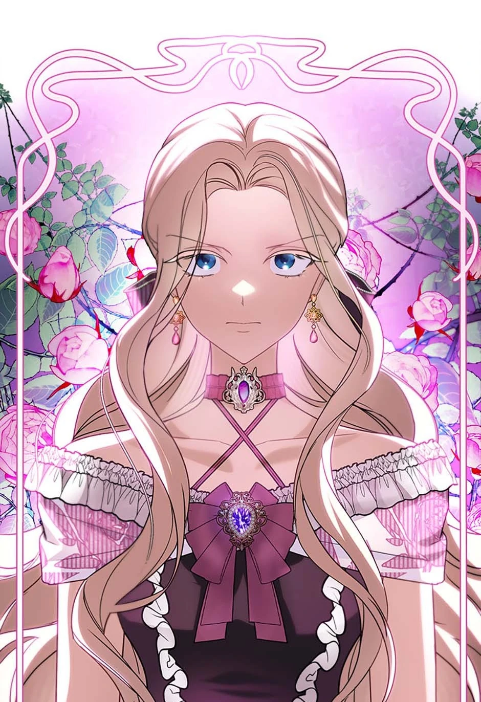 Twin Sister’s Strike Declaration Chapter 71 342 ch 71 80