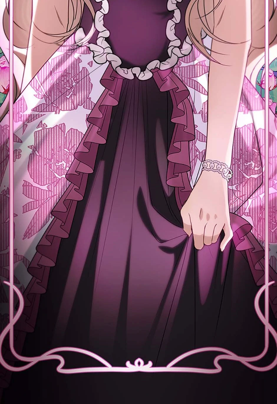 Twin Sister’s Strike Declaration Chapter 71 343 ch 71 81