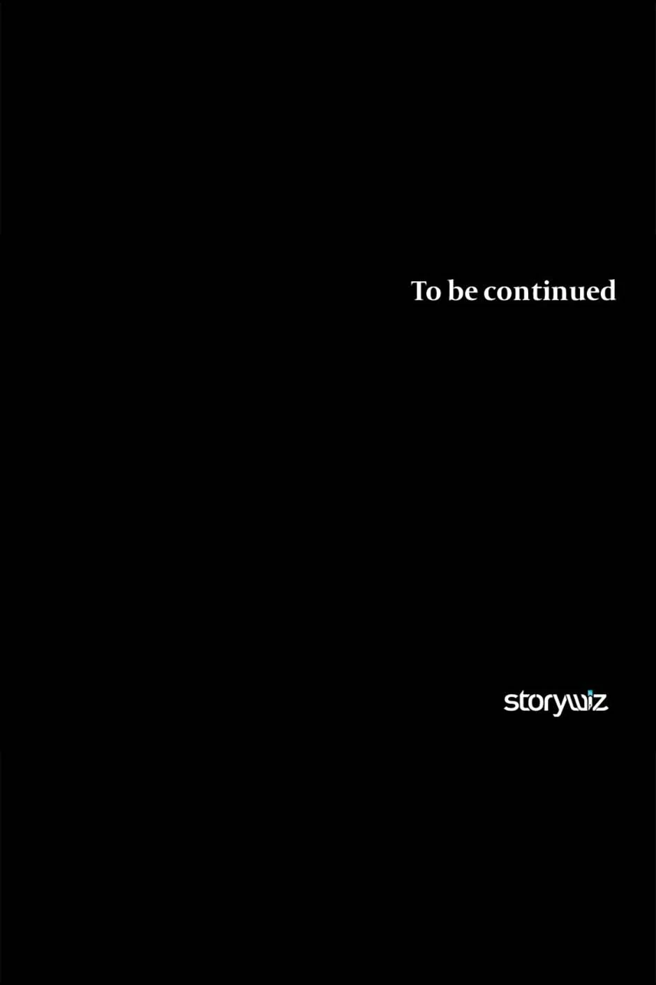 Twin Sister’s Strike Declaration Chapter 71 344 ch 71 82