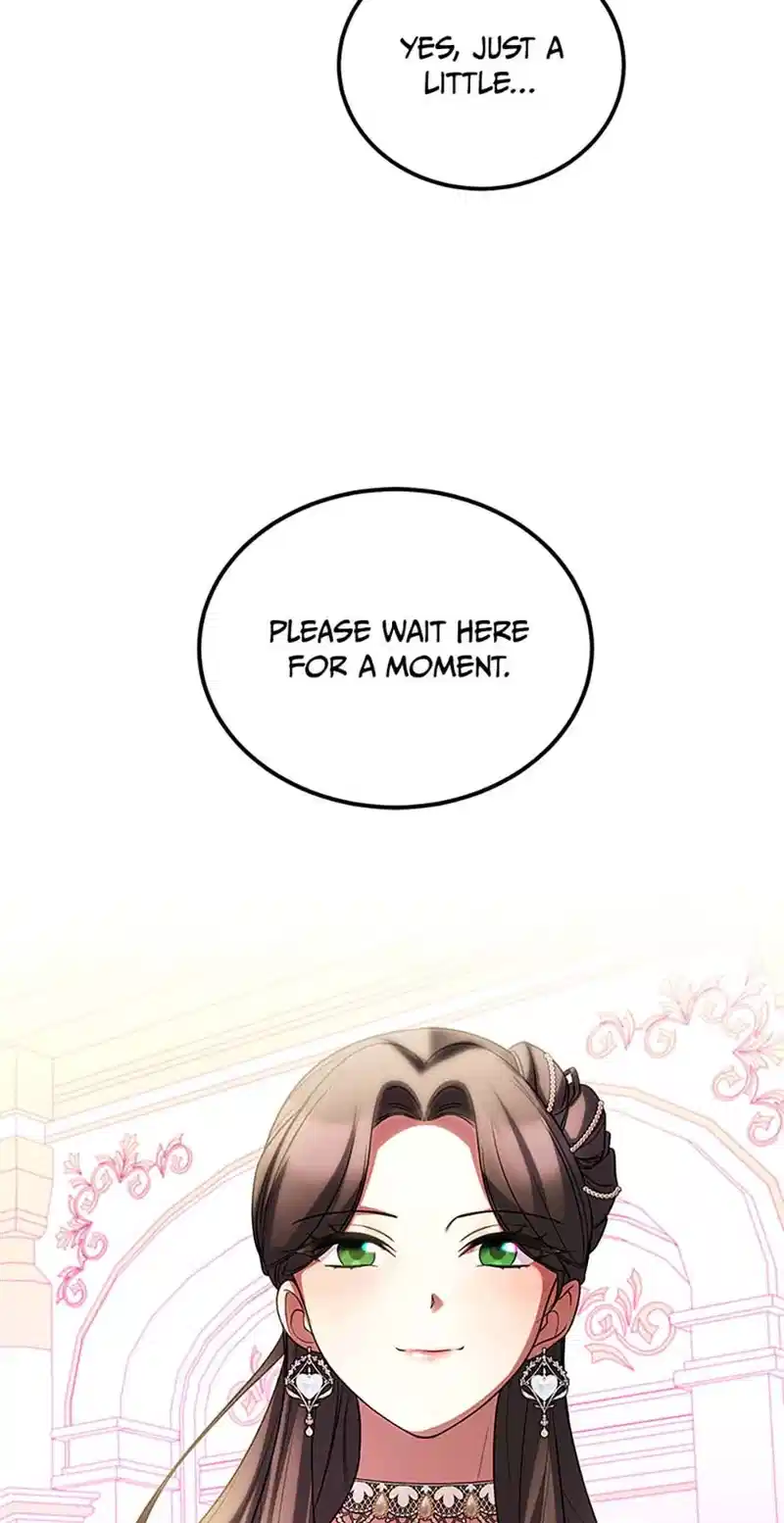 Twin Sister’s Strike Declaration Chapter 73 311 ch 73 31