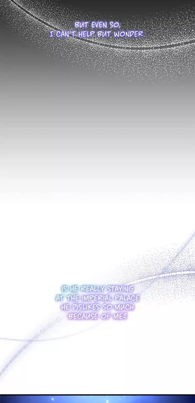 Twin Sister’s Strike Declaration Chapter 73 354 ch 73 74