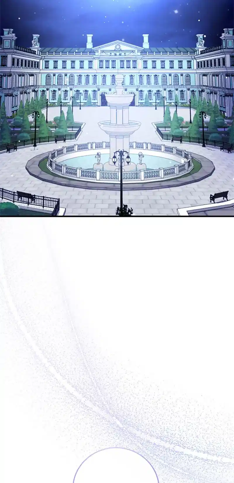 Twin Sister’s Strike Declaration Chapter 73 355 ch 73 75