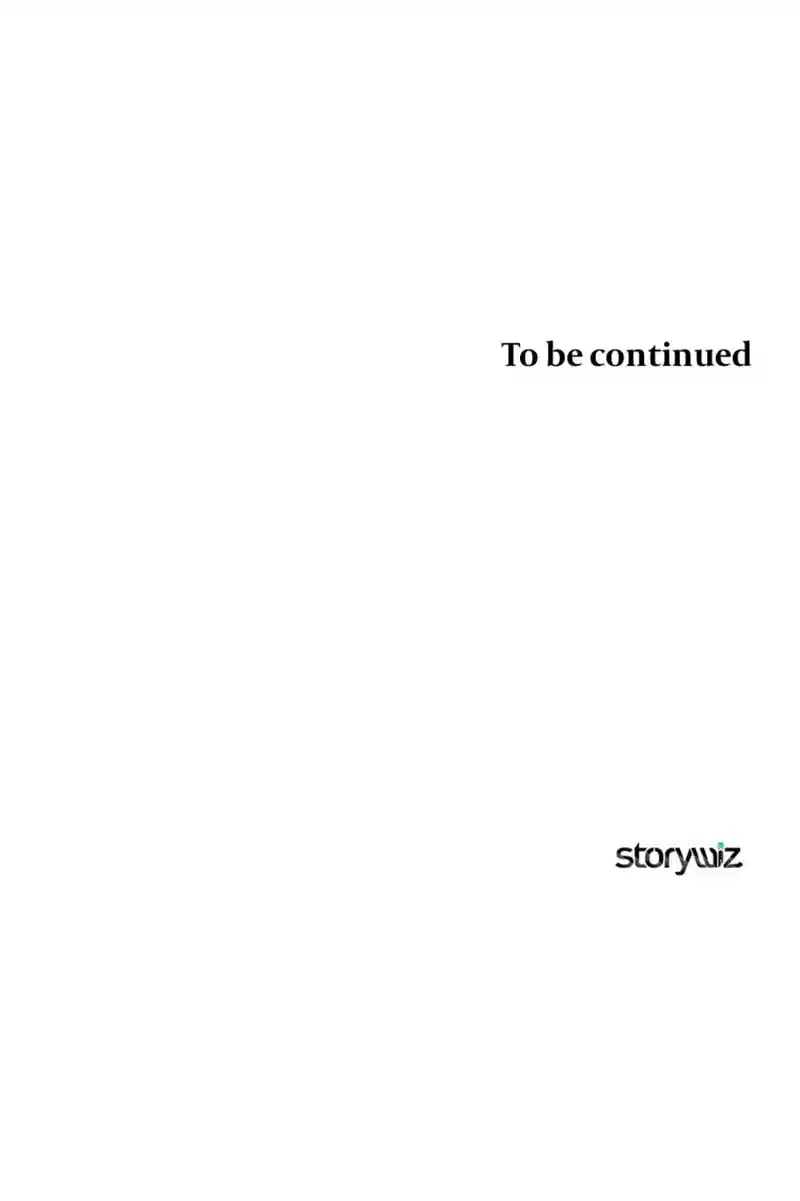 Twin Sister’s Strike Declaration Chapter 73 368 ch 73 88