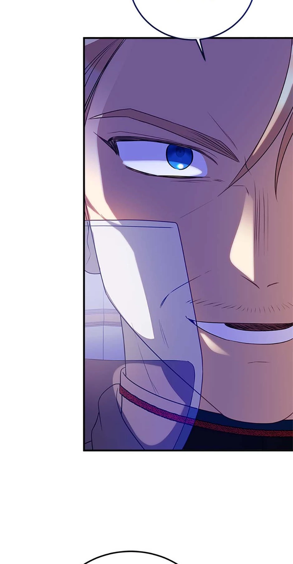 Twin Sister’s Strike Declaration Chapter 75 298 ch 75 48